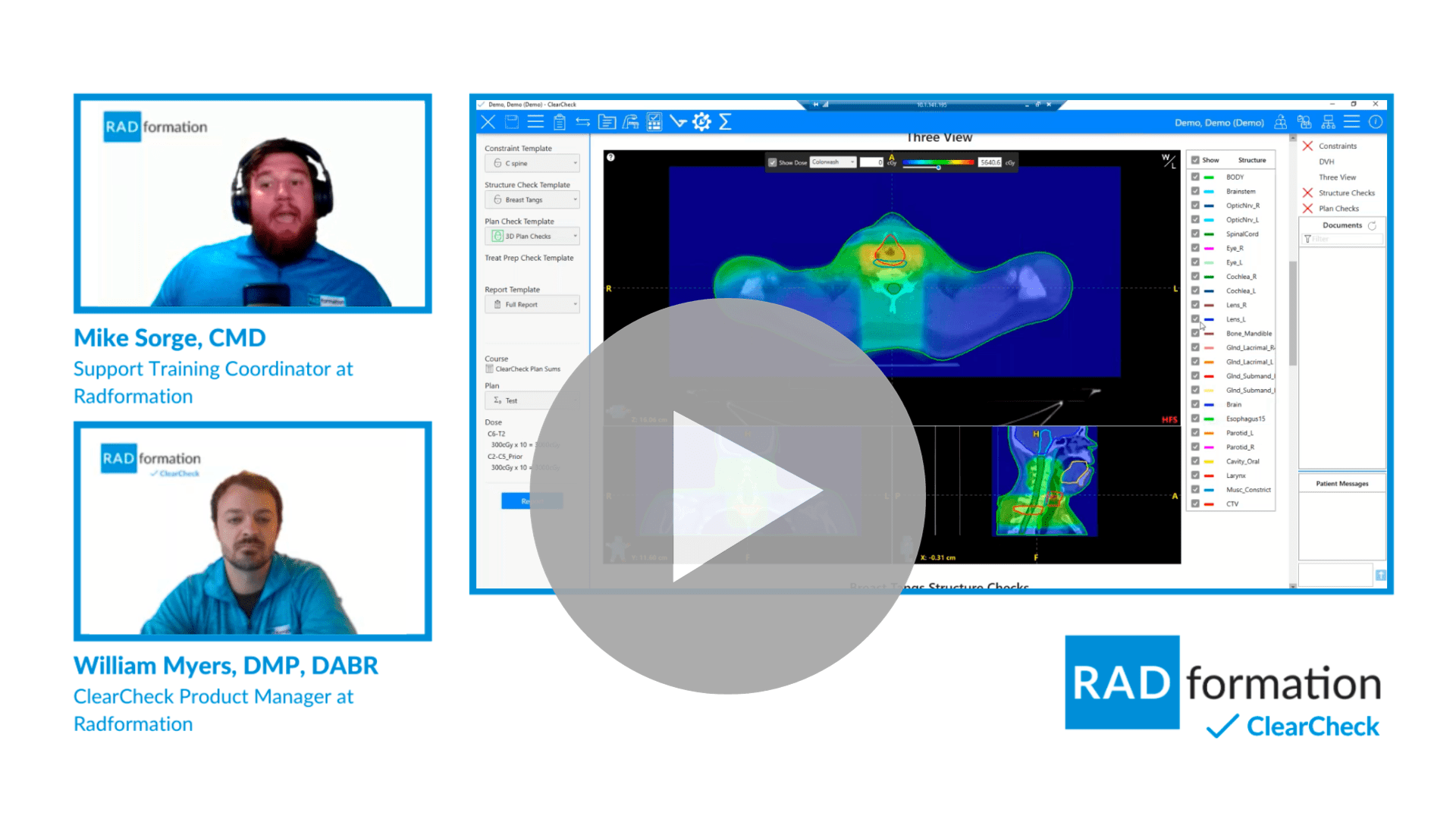 Introducing Clearcheck Resources - HD Nature Textures for Desktop
